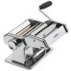 GEFU 28300 pasta/ravioli maker Manual pasta machine GEFU 28300 pasta/ravioli maker Manual pasta machine