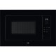 Electrolux LMS4253TMK Black Grill microwave Built-in 900 W Electrolux LMS4253TMK Black Grill microwave Built-in 900 W