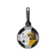 WMF 0744206021 All-purpose pan Round