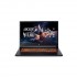 Laptop Acer Nitro V 17 ANV17-41-R9XF