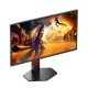 AOC G4 Q25G4SR computer monitor 62.2 cm (24.5