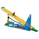 LEGO EDUCATION 45400 BricQ Motion Prime LEGO EDUCATION 45400 BricQ Motion Prime