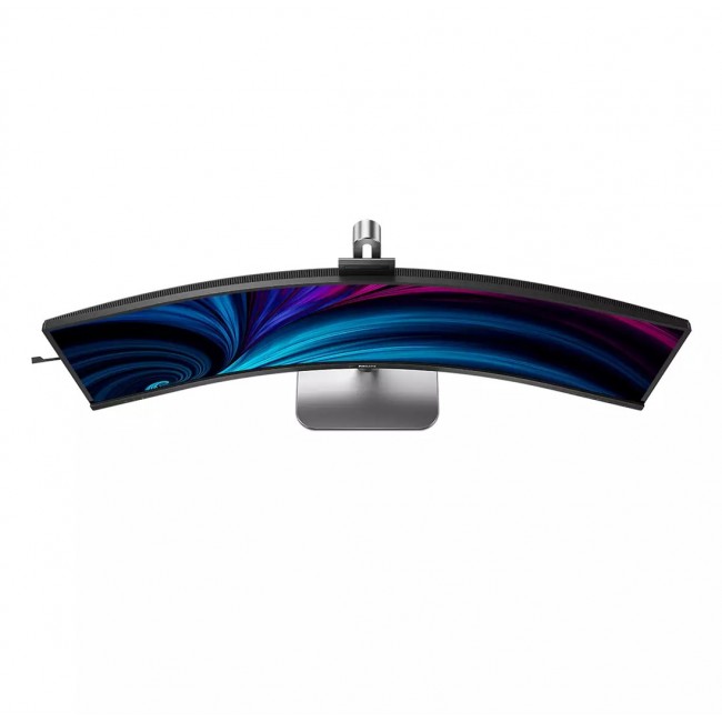 Philips 49B2U6903CH/00 computer monitor 124.5 cm (49