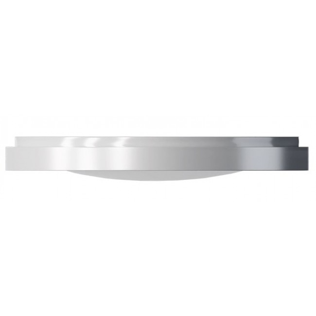 Aqara Ceiling Light T1M Smart Ceiling Light Aqara Ceiling Light T1M Smart Ceiling Light