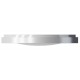 Aqara Ceiling Light T1M Smart Ceiling Light Aqara Ceiling Light T1M Smart Ceiling Light
