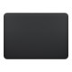 Apple Magic Trackpad - Black Multi-Touch Surface Apple Magic Trackpad - Black Multi-Touch Surface