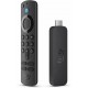 Amazon Fire TV Stick 4K 3rd Gen (2024)