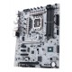 ASUS TUF GAMING Z890-PRO WIFI Intel Z890 LGA 1851 (Socket V1) ATX