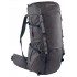VAUDE Hidalgo 42+8 42 L Black