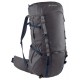 VAUDE Hidalgo 42+8 42 L Black VAUDE Hidalgo 42+8 42 L Black