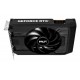 Palit GeForce RTX 5050 StormX NVIDIA 8 GB GDDR6 Palit GeForce RTX 5050 StormX NVIDIA 8 GB GDDR6