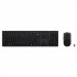 Lenovo Professional Wireless Keyboard and Mouse Se