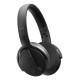 Sennheiser Adapt 560 II Headset - Headset - 20 KHz Sennheiser Adapt 560 II Headset - Headset - 20 KHz