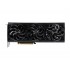 Gainward GWD RTX 5070 Python III GPU Card