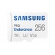 Samsung MB-MJ256K 256 GB MicroSDXC UHS-I Class 10
