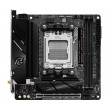 Asrock B650I LIGHTNING WIFI motherboard