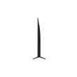 TCL T69C 75T69C TV 190.5 cm (75 TCL T69C 75T69C TV 190.5 cm (75