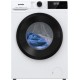 GORENJE WNHPI94A1PS/PL washing machine GORENJE WNHPI94A1PS/PL washing machine