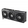 ASUS Prime RX9070 O16G AMD Radeon RX 9070 16 GB GDDR6 ASUS Prime RX9070 O16G AMD Radeon RX 9070 16 GB GDDR6
