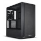 Lian Li LANCOOL 216 E-ATX Case, Midi-Tower - black Lian Li LANCOOL 216 E-ATX Case, Midi-Tower - black
