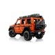 LEGO TECHNIC 42177 Mercedes-Benz G 500 Professional Line LEGO TECHNIC 42177 Mercedes-Benz G 500 Professional Line