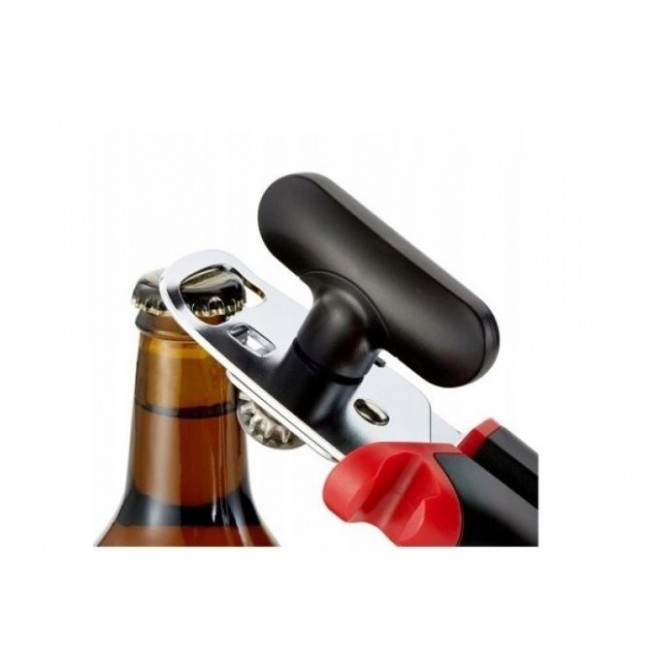 TEFAL Ingenio K2070514 can opener