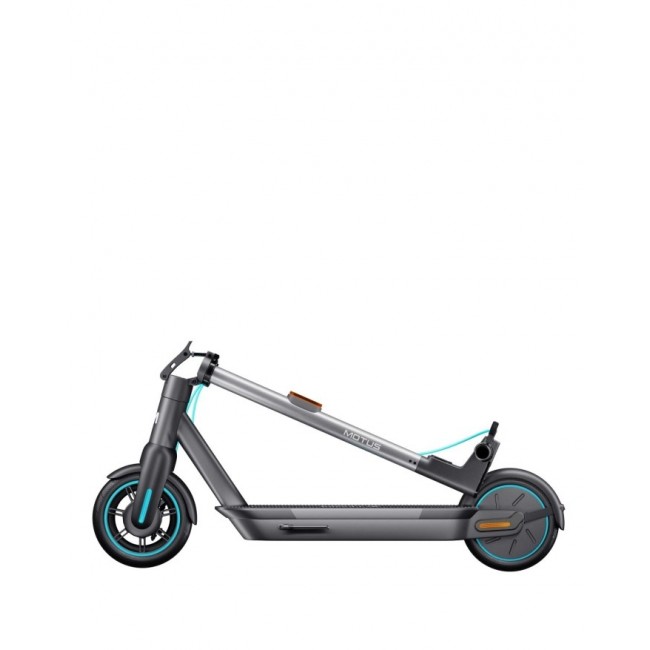 Electric scooter MOTUS Scooty 10 GEN 5 350W