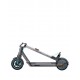 Electric scooter MOTUS Scooty 10 GEN 5 350W