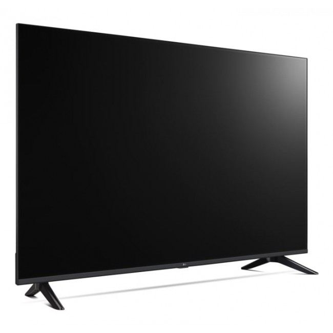 LG UHD AI 43UA73003LA TV 109.2 cm (43