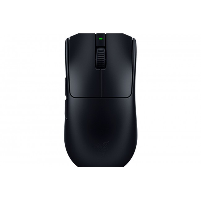 Razer Viper V3 Pro mouse Gaming Right-hand RF Wireless + USB Type-C Optical 35000 DPI