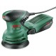 Bosch PEX 220 A Orbital sander 24000 OPM Black, Green