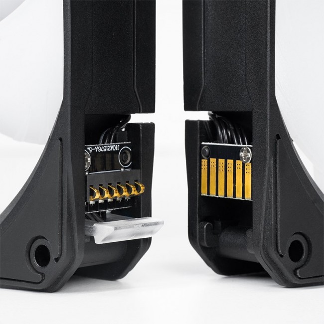 Chieftec ICEBERG 360 RGB Chieftec ICEBERG 360 RGB