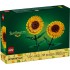 LEGO 40524 SUNFLOWERS