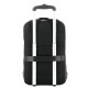 Mobilis 025029 backpack Casual backpack Black Polyester Mobilis 025029 backpack Casual backpack Black Polyester
