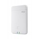 Auerswald COMfortel WS-500S DECT base station White