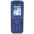 Alcatel-Lucent Enterprise Mobile 8254 DECT telephone Blue