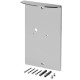 Auerswald 90644 security access control system Auerswald 90644 security access control system