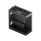 HAVN HS 420 Midi Tower Black HAVN HS 420 Midi Tower Black