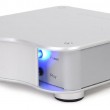 Silverstone EB01-E Silver Silverstone EB01-E Silver