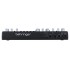 Behringer TD-3-BK Syntezator linii basowej czarny