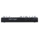 Behringer TD-3-BK Syntezator linii basowej czarny