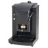 Faber Italia Slot Plast Semi-auto Pod coffee machine 1.3 L