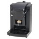 Faber Italia Slot Plast Semi-auto Pod coffee machine 1.3 L