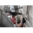 Metabo Powermaxx SSE 12 BL power jigsaw 3000 spm 1.7 kg