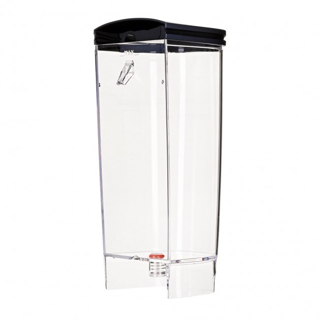 Product with part number EDG426GY