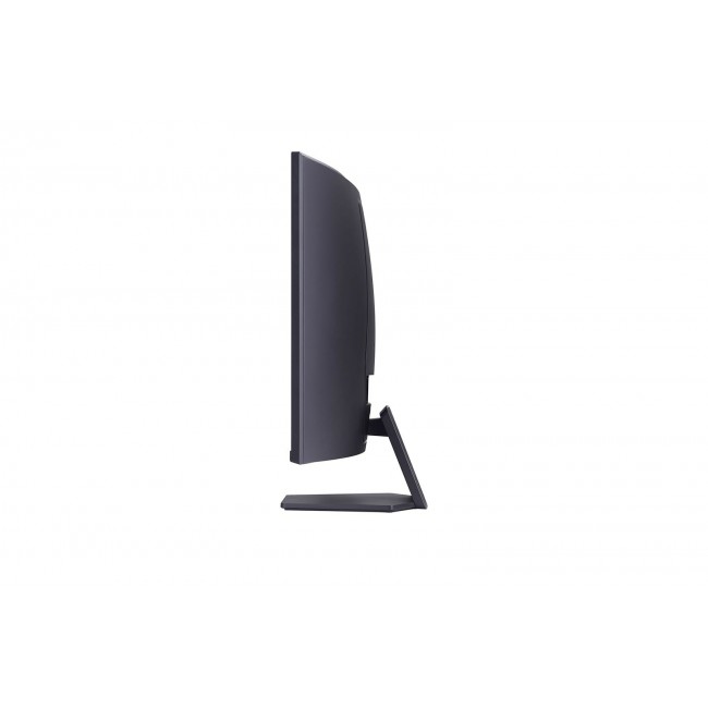 LG 32GS60QC-B computer monitor 80 cm (31.5