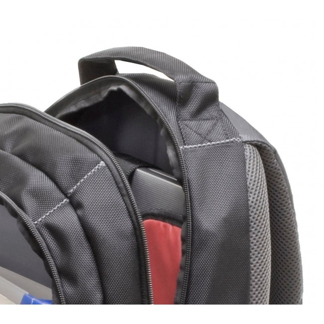 Wenger/SwissGear 600633 notebook case 40.6 cm (16