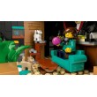 LEGO ICONS 10350 Tudor Corner