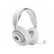 SteelSeries Arctis Nova 5X Over-ear Headset, White
