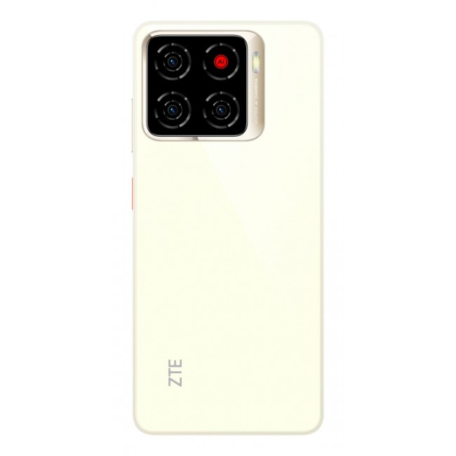ZTE Blade A56 17.1 cm (6.75
